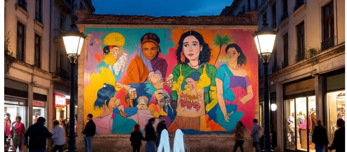 Screenshot_2025-08-06-08-51-58-481-edit_cn.wps.moffice_eng