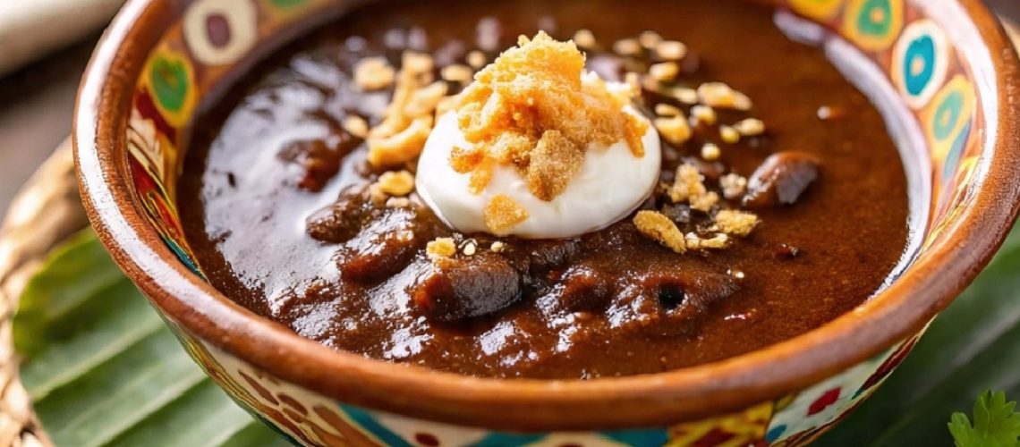 Screenshot_2025-08-13-08-36-58-128-edit_cn.wps.moffice_eng