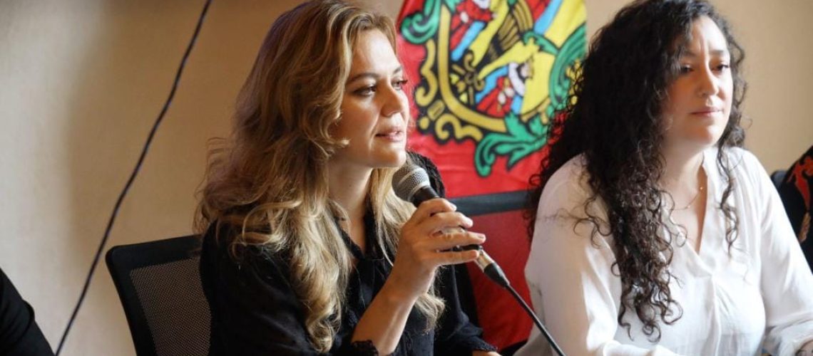 SeCultura-Morelia-lanza-Portafolio-para-Artistas-Musicales-01