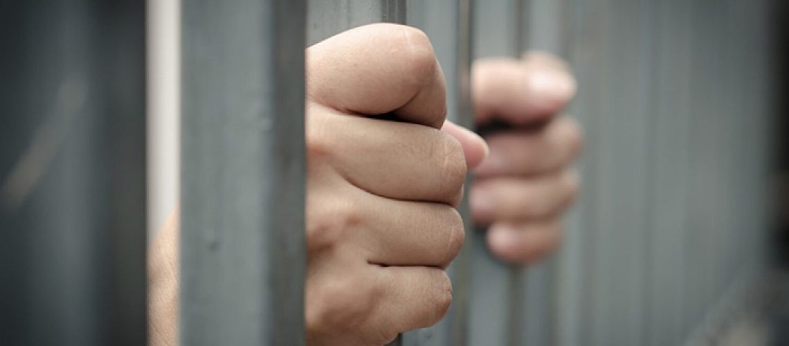 Sentencian-a-2-anos-de-carcel-al-expresidente-municipal-de-Churintzio-Salvador-P.-por-peculado