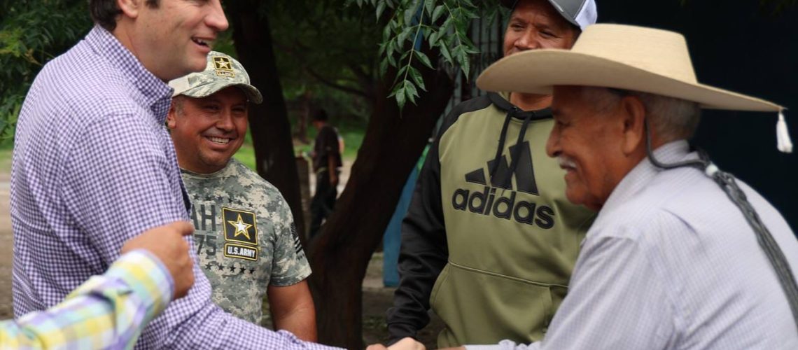 Trabajamos-para-que-las-Tenencias-y-comunidades-de-Morelia-brillen-Alfonso-Martinez-01