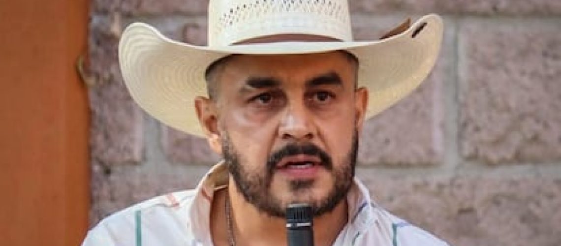 UDDFJ2GEARBVJGKPNJOQQMDCRM