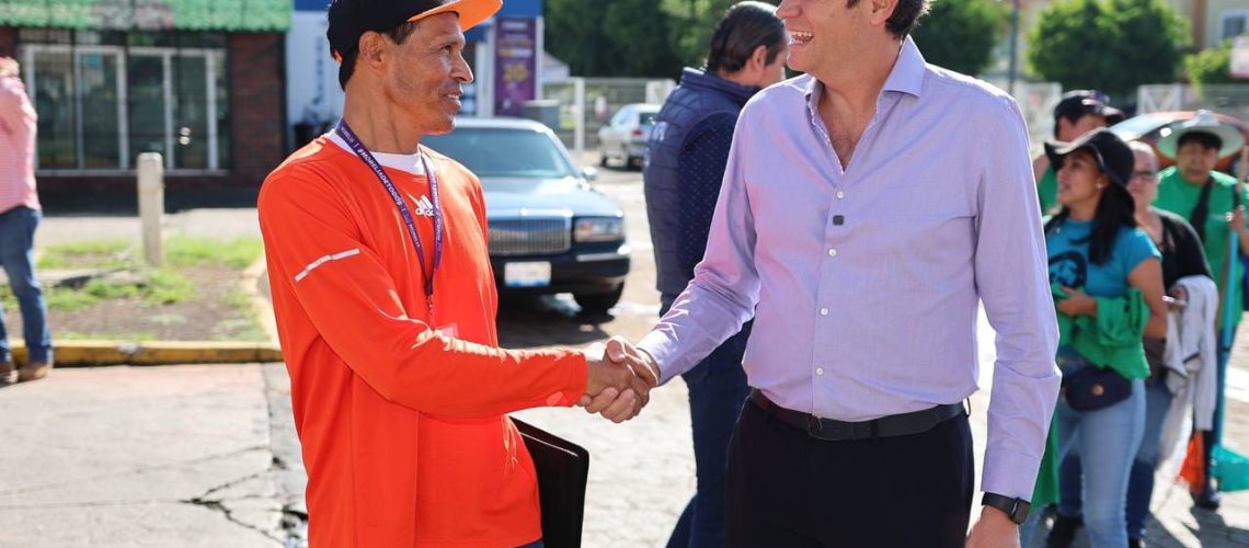 Villas-del-Pedregal-tiene-mi-apoyo-permanente-Alfonso-Martinez-01