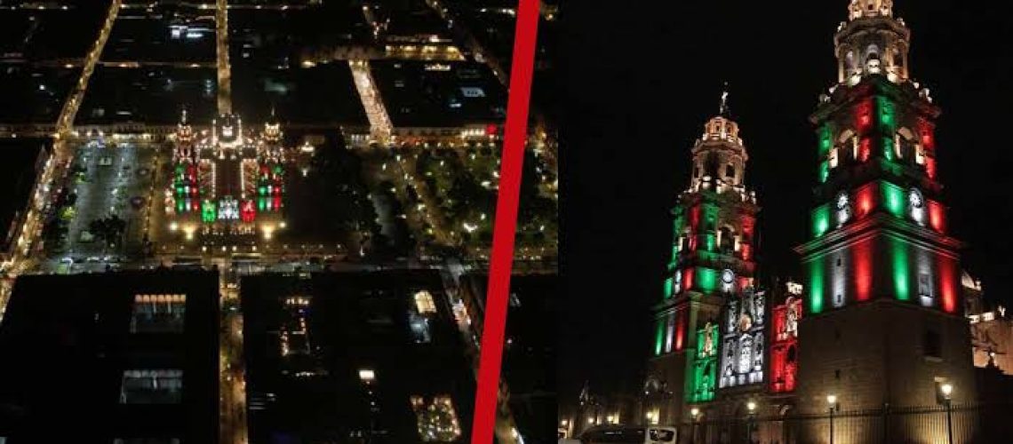 WhatsApp Image 2023-09-27 at 3.41.12 PM