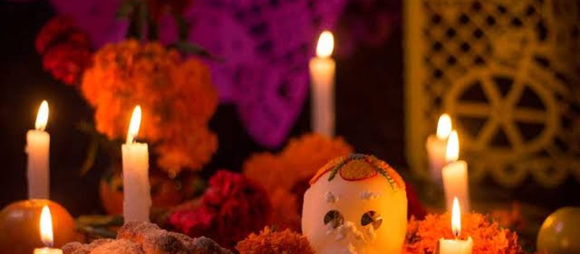 WhatsApp Image 2023-10-31 at 5.01.47 PM