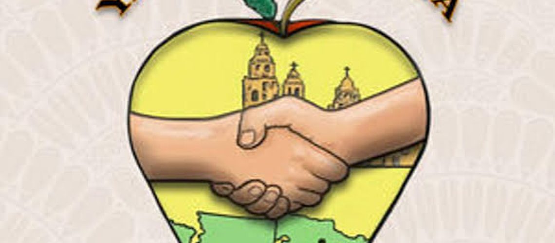 WhatsApp Image 2024-01-17 at 7.50.24 PM