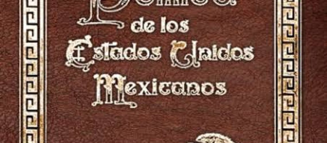 WhatsApp Image 2024-02-06 at 7.32.46 PM