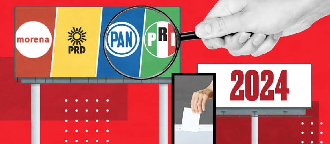 WhatsApp Image 2024-04-02 at 10.15.41 PM