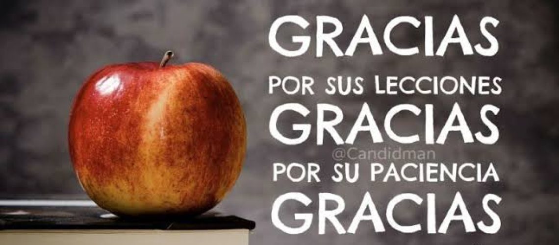 WhatsApp Image 2024-05-14 at 9.09.29 AM