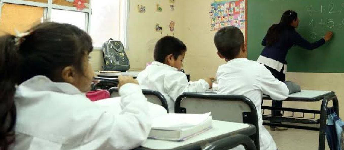 WhatsApp Image 2024-05-27 at 5.33.58 PM