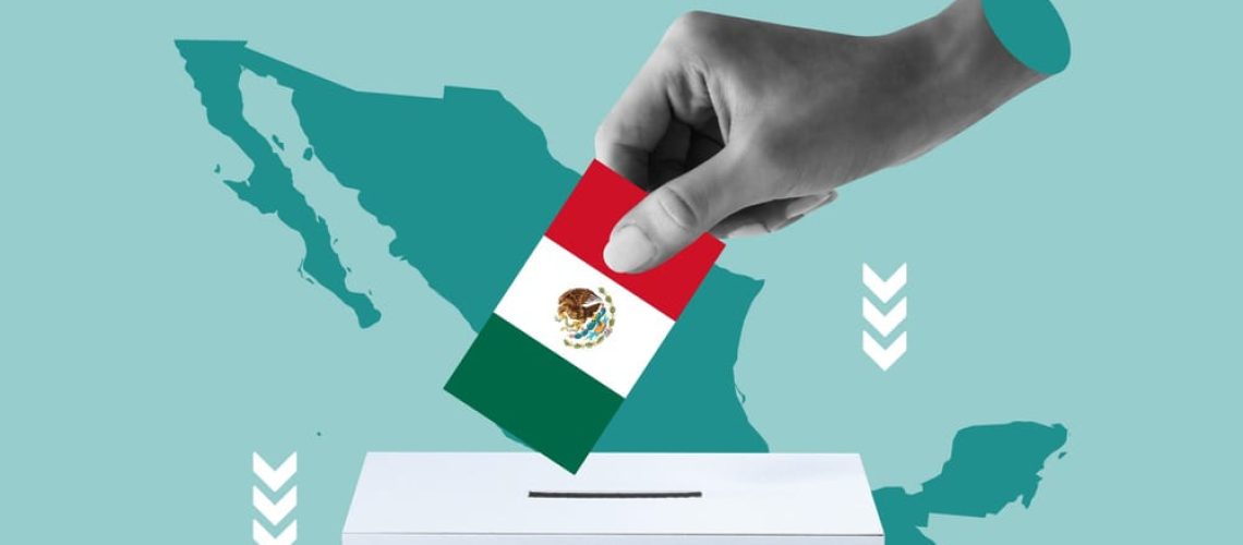 WhatsApp Image 2024-05-28 at 2.57.55 PM