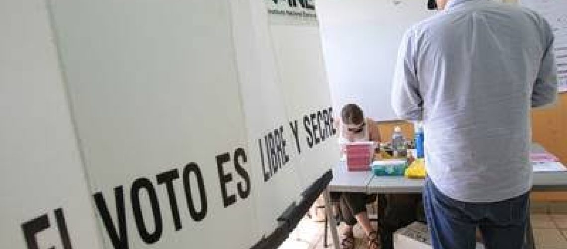 WhatsApp Image 2024-06-04 at 2.49.01 PM