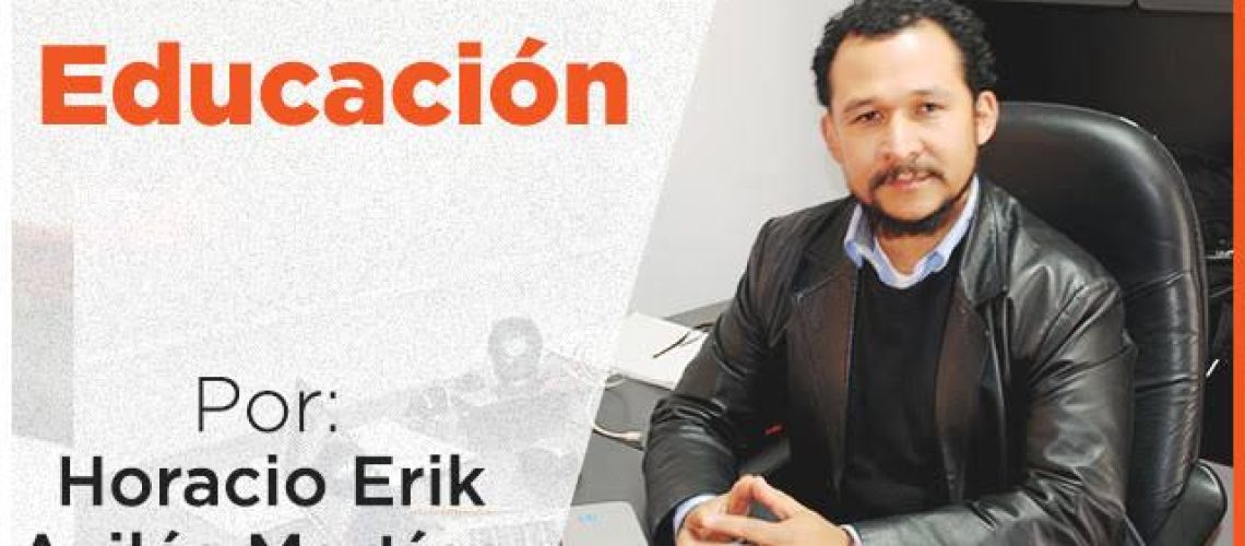 WhatsApp Image 2025-01-18 at 8.39.33 AM