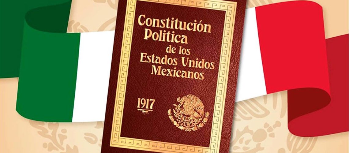 WhatsApp Image 2025-02-04 at 4.13.52 PM