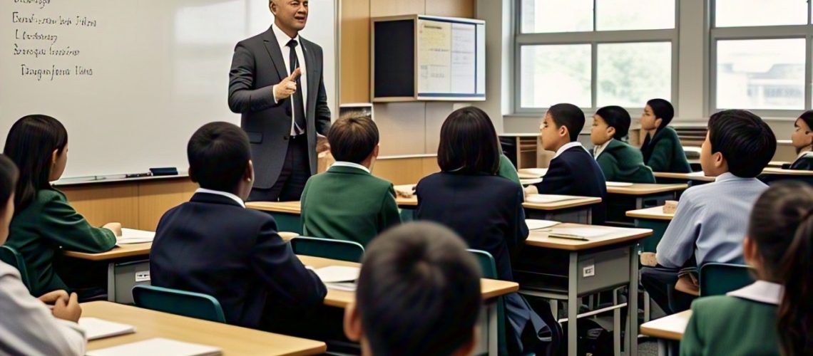 WhatsApp Image 2025-03-04 at 11.20.51 PM