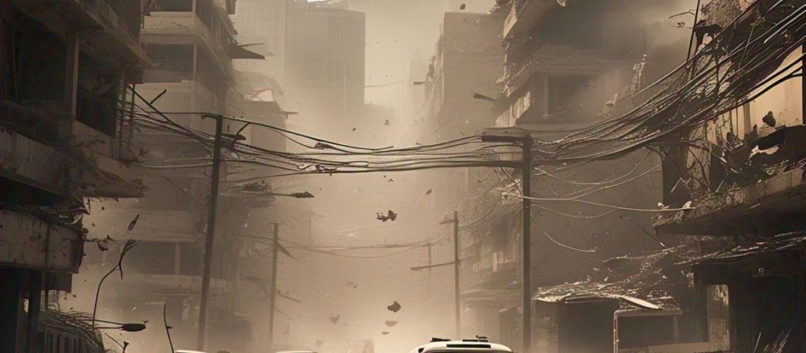 WhatsApp Image 2025-04-02 at 10.42.55 AM