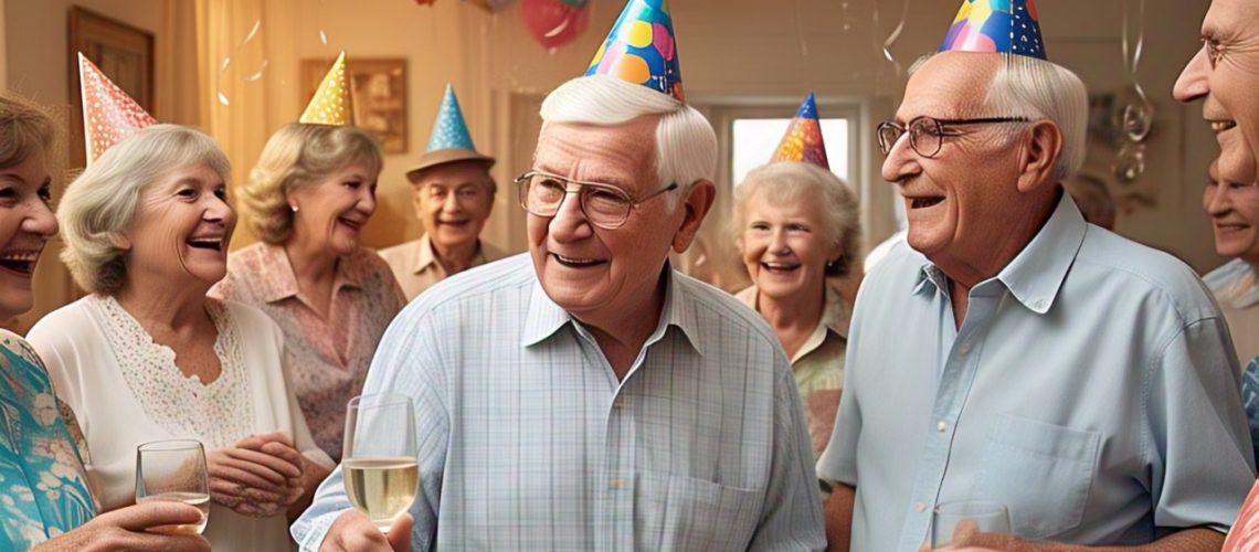 WhatsApp Image 2025-04-10 at 11.45.31 AM