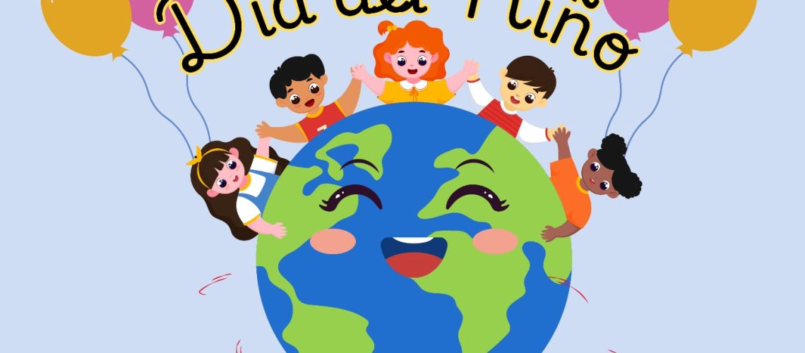 WhatsApp Image 2025-04-30 at 6.11.10 PM