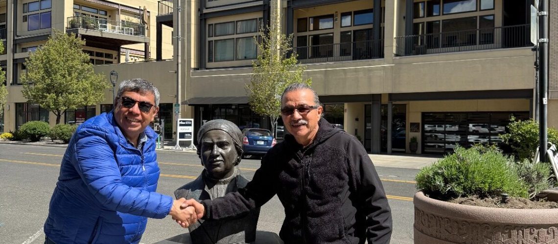 WhatsApp Image 2025-05-05 at 3.34.49 PM