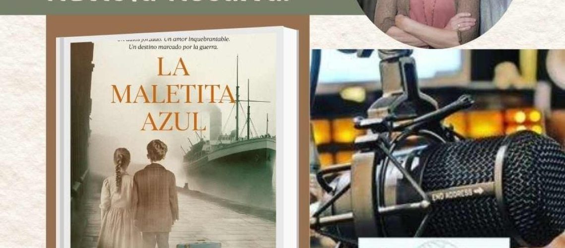 WhatsApp Image 2025-05-20 at 8.32.24 PM