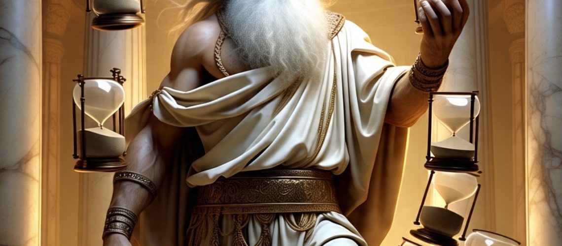 WhatsApp Image 2025-05-27 at 12.29.29 PM