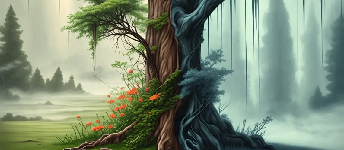 WhatsApp Image 2025-06-04 at 9.28.38 AM