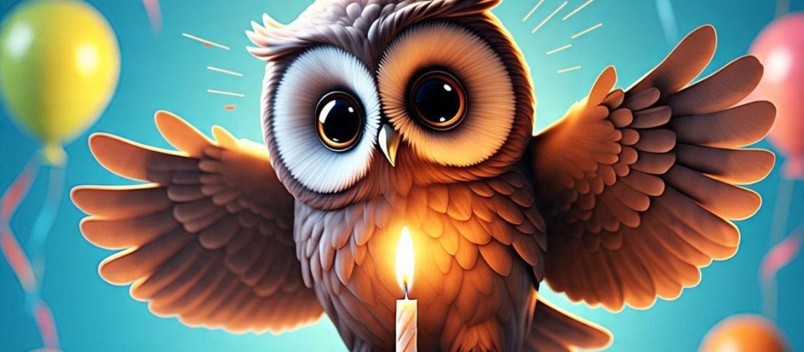 WhatsApp Image 2025-06-25 at 6.53.21 AM