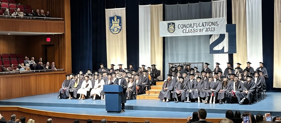 WhatsApp Image 2025-07-02 at 11.57.51 AM