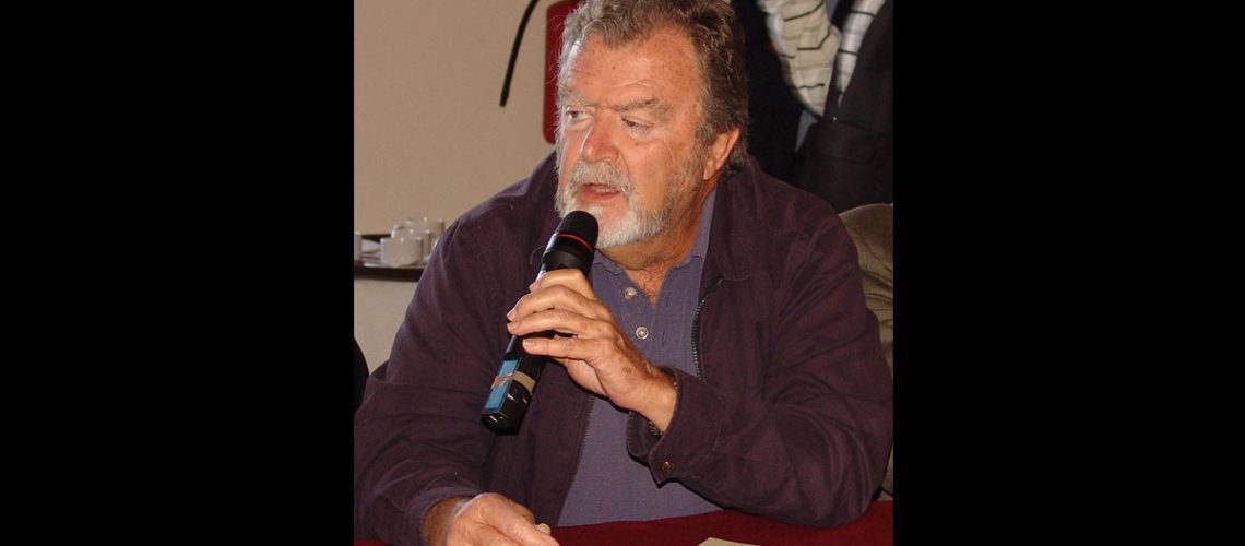 WhatsApp Image 2025-10-27 at 4.25.08 PM