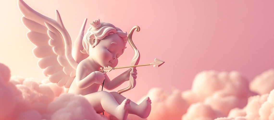 a0ff66e3-16e4-42cc-acf0-330b82ad9eb1