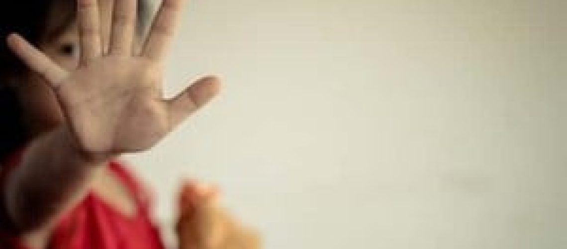 aHHvKe4s9_300x200__1