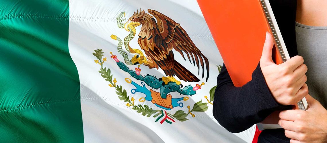 acuerdo-educativo-nacional-nueva-escuela-mexicana