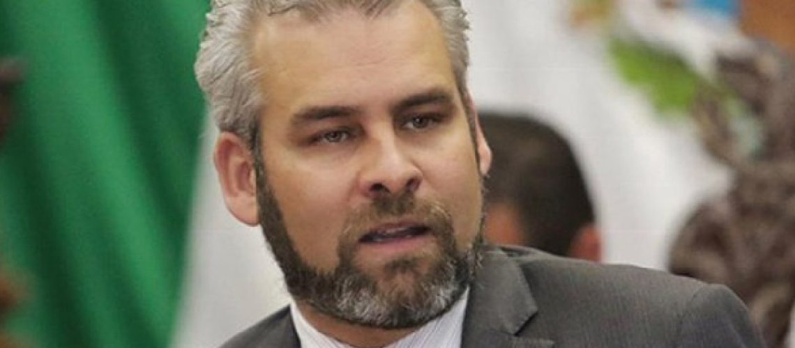 alfredo_ramirez_bedolla_es_el_nuevo_candidato_de_morena_a_la_gubernatura_de_michoacan_