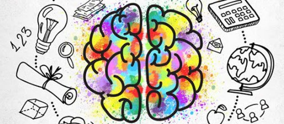 artworks-H0tqKgPg8gS2C5a1-ifnI0A-t1080x1080