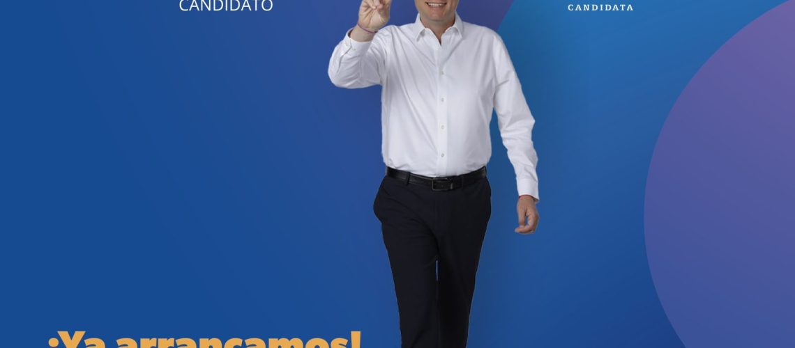 b8e73ea62ed949cda5a678ca0558ab4a