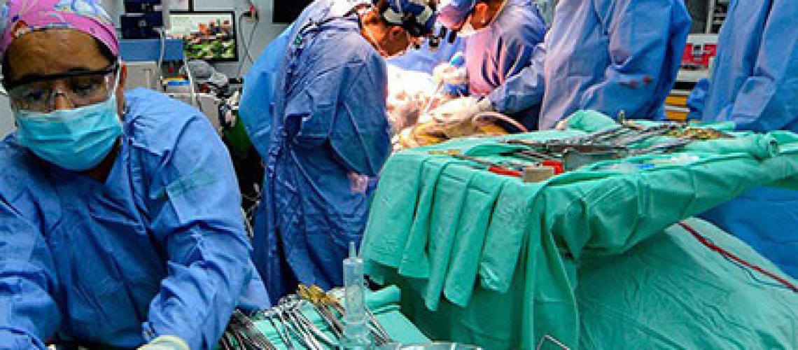 banner-movil-dia-mundial-transplante-organos-tejidos