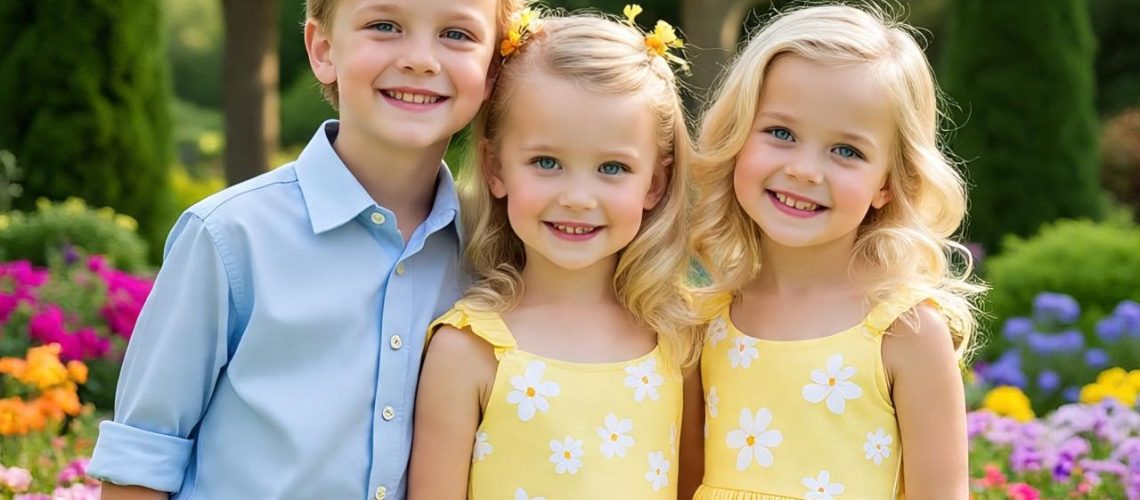 bd824233-c733-4e40-a71d-160ebe1c1d9a