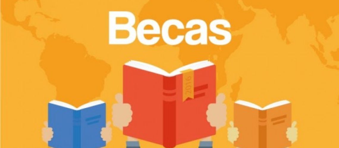 becas-624x333-1