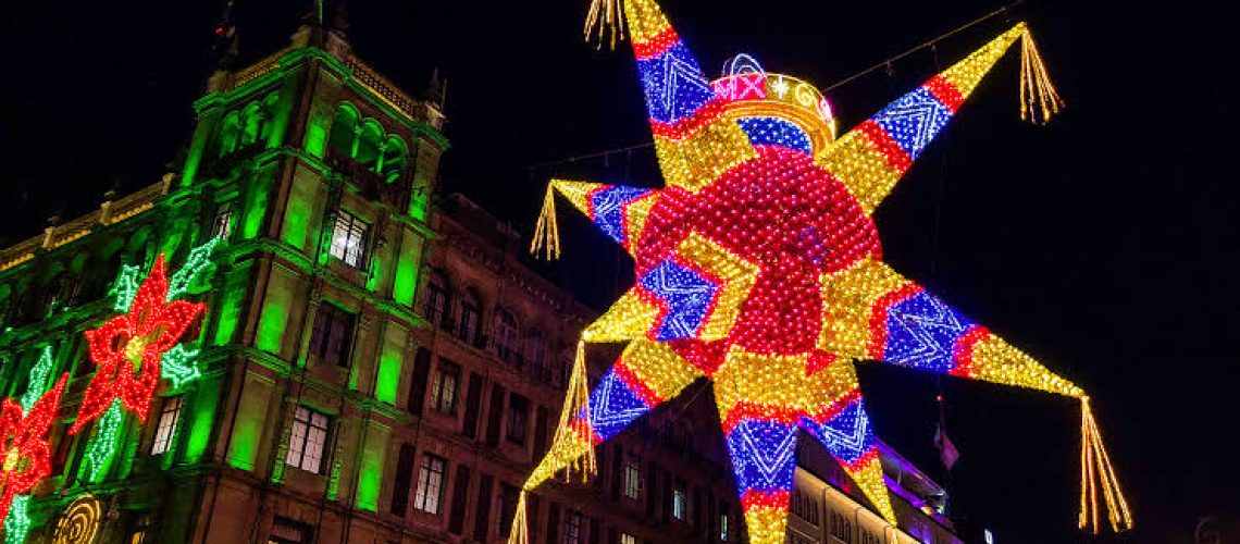 d6f7511f-7a5c-4bf4-9838-a971e91b3bf2