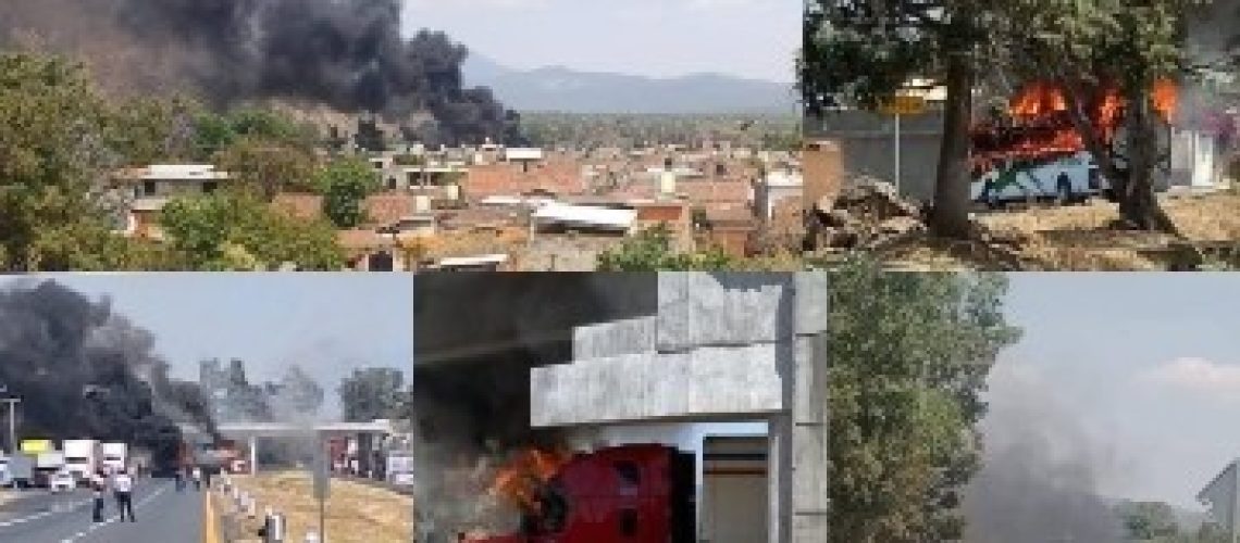 debate_-_2025-04-23t152514_480.jpg_2135042715