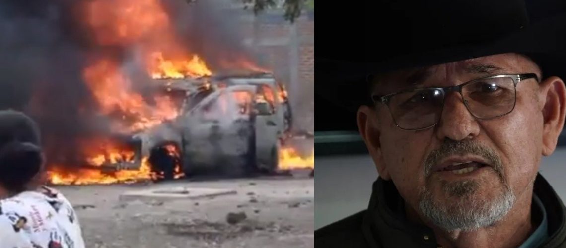 debate_hipolito_mora_muerto.jpg_242310155