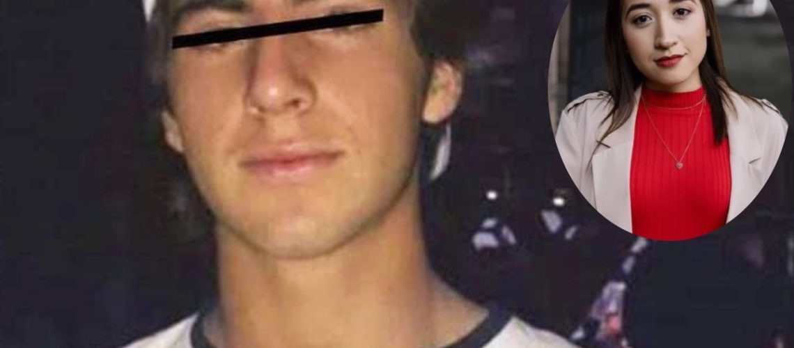 detienen-diego-presunto-feminicida-jessica