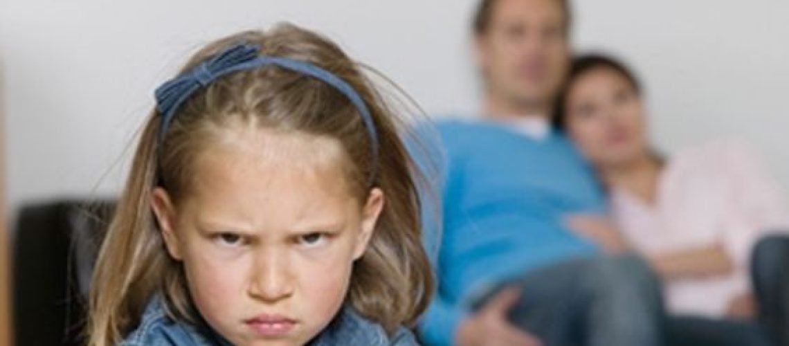 dfe5022c82c9207c5b491152a25342a1