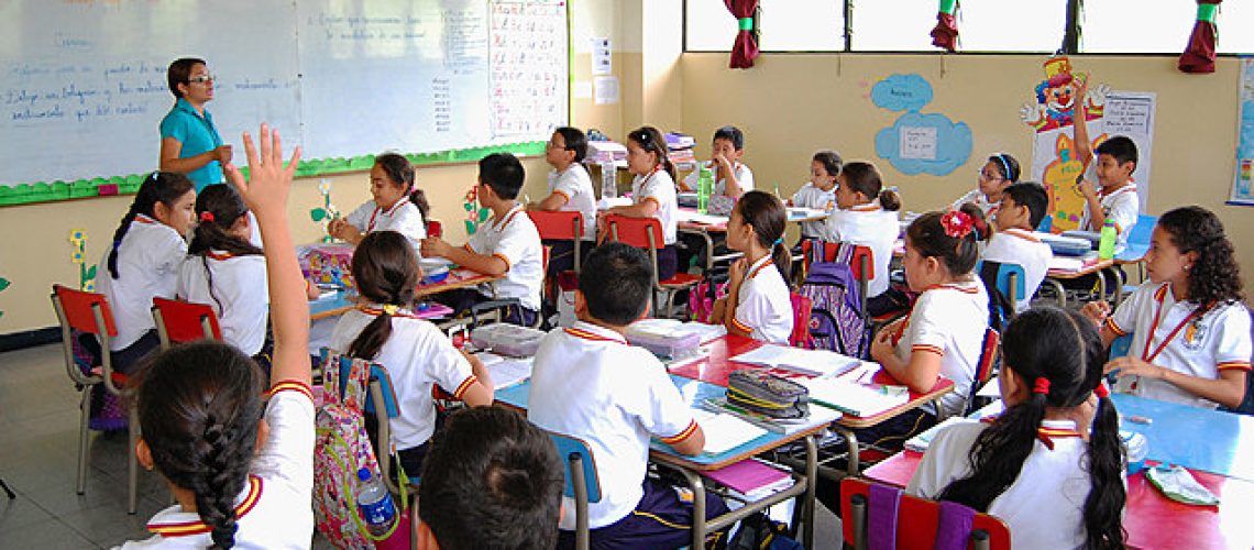 educacion1