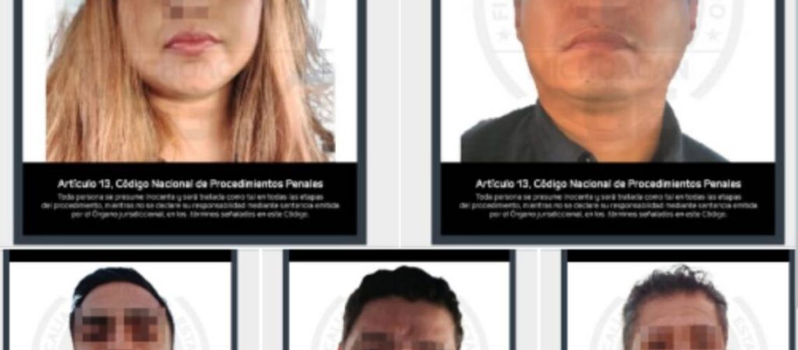 funcionarios-detenidos-michoacan-cjng-083129-1024x908