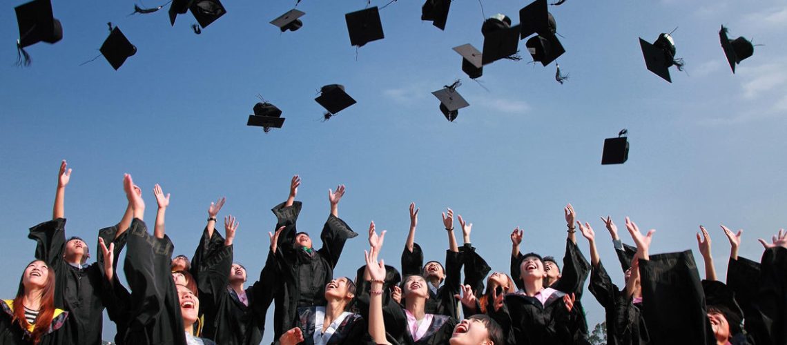 graduacion-1180x520