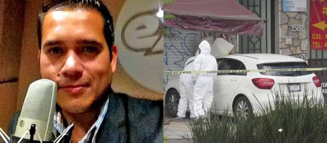 images - 2023-10-02T130723.974