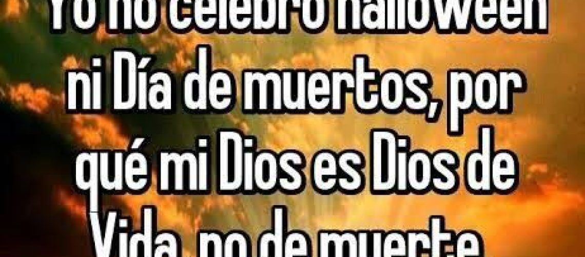 images - 2023-10-29T105940.323