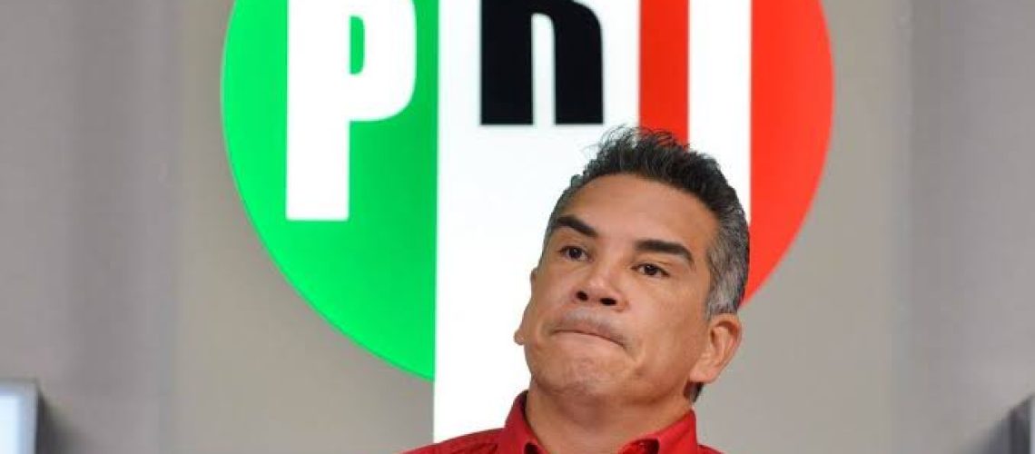 images - 2024-01-26T094440.723