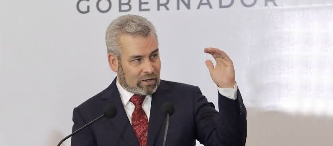 images - 2024-04-08T221458.836